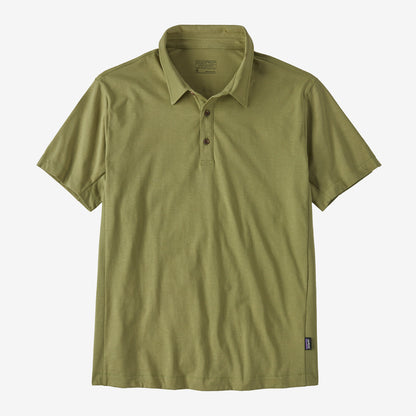 Karla Essential Polo