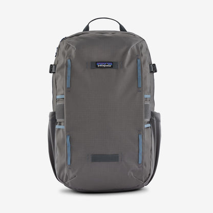 Patagonia Stealth 30L Bakpoki