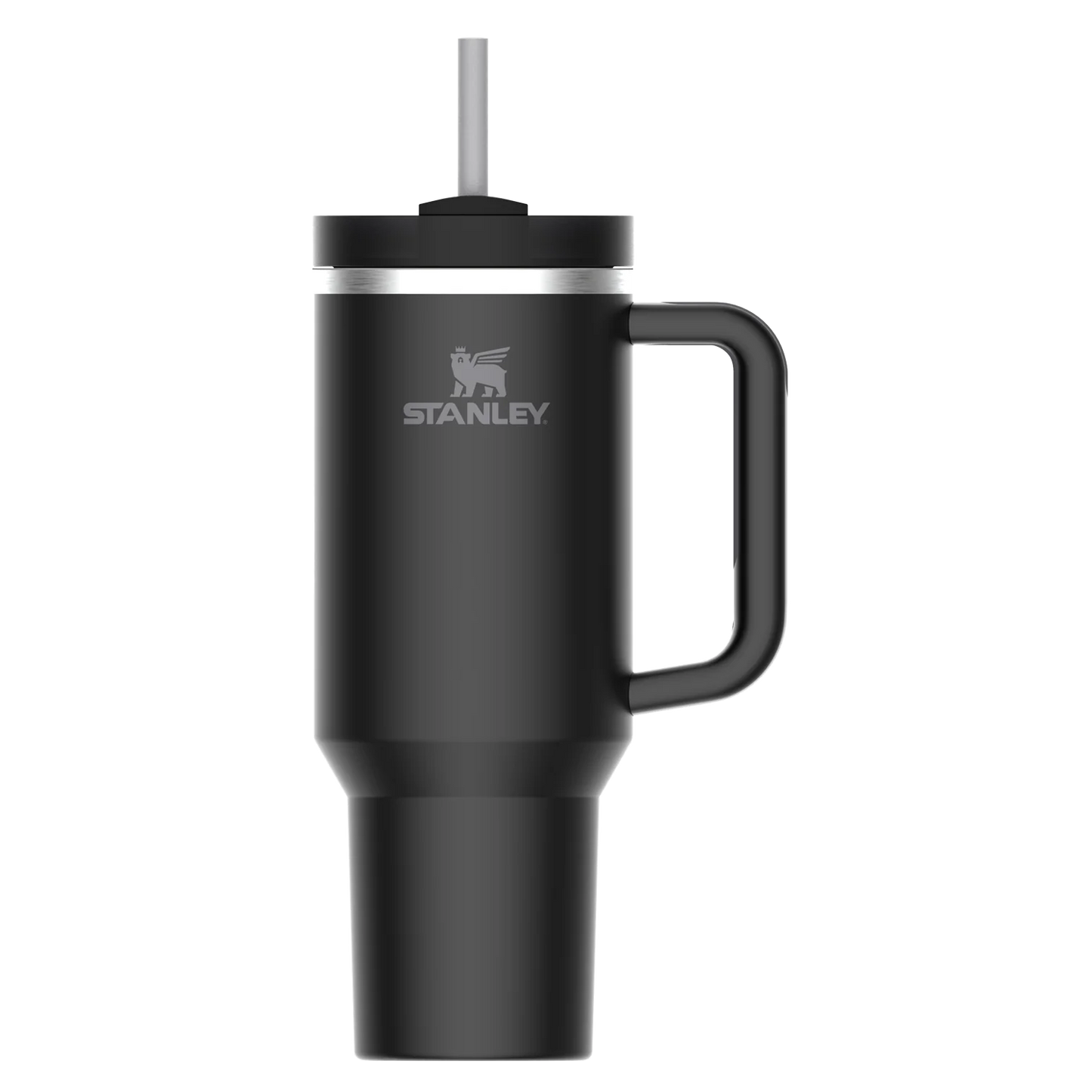 Stanely Quencher H2.0 Flowstate Tumbler 40oz