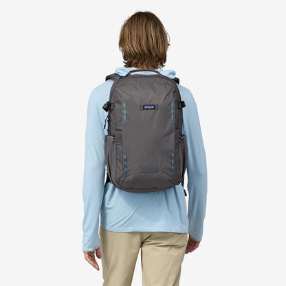 Patagonia Stealth 30L Bakpoki